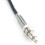 5WK96664B 5WK9 6664B 21473997 Nitrogen Oxygen Sensor for 5