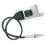 5WK96664B 5WK9 6664B 21473997 Nitrogen Oxygen Sensor for 6
