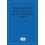 Introduction to the Replica Theory of Disordered Statistical Systems b 1