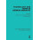 Technology and Work in German Industry by Norbert Altmann Paperback Bo 1