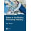Noise in the Plastics Processing Industry by Robert Peters Hardcover B 1