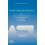 Logic Colloquium 2005 Hardcover Book 1