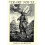 The Diary Novel by Lorna Martens Paperback Book 1