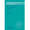 Skew Linear Groups by M. Shirvani Paperback Book 1