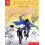 Drawing from your Imagination by Ron Tiner Paperback Book 1