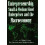 Entrepreneurship Small and MediumSized Enterprises and the Macroeconom 1
