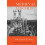 Medieval Lincoln by Francis Hill Paperback Book 1
