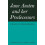 Jane Austen and Her Predecessors by Frank W. Bradbrook Paperback Book 1