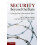 Security Beyond the State by Rita Abrahamsen Paperback Book 1