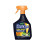 Westland Resolva Pro Weedkiller Xtra Tough 1L RTU Ready to Use Weed Control 1