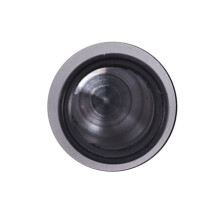 3X 0.335 Adapter Sleeve for F9 SPEEDZONE FAIRWAY Wood Right Hand