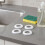 Kitchen Sink Accessories: 4-Pack PE Thickened Drain Sealing Rings for Leak-Proof Waterproofing 3