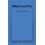Ghost on Fire by Michael Weller Paperback Book 1