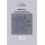 Solids Far from Equilibrium Paperback Book 1