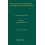 The Concept of Territory in Islamic Law and Thought A Comparative Stud 1