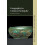 Geography in Classical Antiquity by Daniela Dueck Paperback Book 1