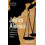 Justice in America by Mark Peffley Hardcover Book 1