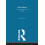 Tatar Manual by Nicholas Poppe Hardcover Book 1
