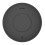 Holyiot BLE 6.2  Beacon NRF54L Series IoT Device with Temperature and Humidity Sensor Support IBeacon Eddystone 1