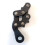 Germany Style Steel Wire Grip for Industrial Pulling and Tightening 3