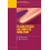 Plasma Physics via Computer Simulation by C.K. Birdsall Paperback Book 1