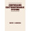 Controlling Electrohydraulic Systems by Wayne Anderson Hardcover Book 1