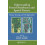 Understanding Forest Disturbance and Spatial Pattern Remote Sensing an 1