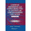 Elementary Mathematical and Computational Tools for Electrical and Com 1