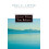 Know What You Believe by Paul E. Little Paperback Book 1