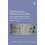 Costuming the Shakespearean Stage Visual Codes of Representation in Ea 1