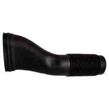 1645052061 1645051961 Air Intake Tube Hose Air Duct for   W164 X164 GL-CLASS M-CLASS GL320 GL350 ML300 07-20