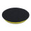 6X Angle Grinder Sanding Polishing Hook and Loop Backing Pad 4 inch Dia 2