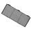 New for  P2S Air Filter Cover 3D Printer Accessories 4