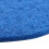 Replacement Pad for Cordless Electric Rotary Mop Sweeper Including 16 Microfiber Mats and 16 Indoor Use Gaskets 7
