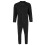 Hanes Men's Two Piece Sleep Set 1