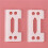 New 12Pcs 28 Teeth Zirconia Ceramic Clipper Blade for  Senior Clipper 5