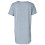 Keith Haring Women's Knit Sleep Night Shirt 6