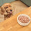 Lily's Kitchen Lily's Kitchen Beef Goulash 150g 4