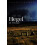 Hegel by Fritzman J M Paperback Book 1