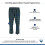 Ten West Apparel Men's Flannel Pyjama Pants 5