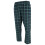 Ten West Apparel Men's Flannel Pyjama Pants 3