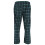 Ten West Apparel Men's Flannel Pyjama Pants 4