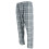 Ten West Apparel Men's Flannel Pyjama Pants 4