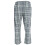 Ten West Apparel Men's Flannel Pyjama Pants 5
