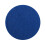 Replacement Pad for Cordless Electric Rotary Mop Sweeper Including 16 Microfiber Mats and 16 Indoor Use Gaskets 2