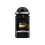 Krups Nespresso Pixie Redesign XN306T10 Coffee Pod Machine (Krups) - Titan 1
