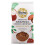 Biona Organic Choco-Coconut Granola, 375g 1