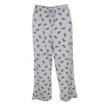 Disney Mickey Mouse Athletic Pants