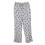 Disney Disney Mickey Mouse Athletic Pants 1