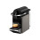 Krups Nespresso Pixie Redesign XN306T10 Coffee Pod Machine (Krups) - Titan 2